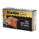 Starkist Premium Tuna Fillet in Olive Oil