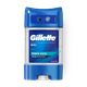 Дезодорант-антиперспирант Gillette Power Rush гель