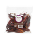 Dried sweet chili