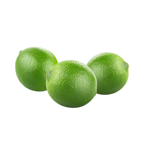 Lemon Green/Yellow Packed