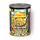 אפונת גינה וגזר פרי הגליל