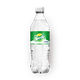 Sprite Zero 500 ml