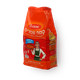 Osem Yeast baking flour
