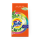 Стиральный порошок Tide Color Сибирские травы автомат