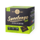 Sugar-free Sweetango to go