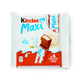 Шоколад Kinder Maxi