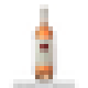 DAROM dry Rosé wine