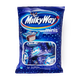 Шоколад Milky Way