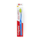 Зубная щетка Colgate Ultra Soft