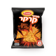 חטיפי קרקר בטעם חמוץ חריף אסם