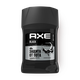 Дезодорант-антиперспирант Axe Black стик