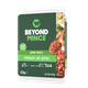 Beyond Mince plant based mince