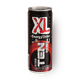 XL Sugar-free energy drink