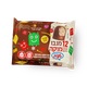 מנבו מוקה