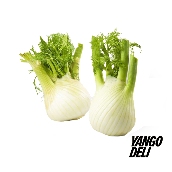 Fennel