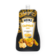 Соус Heinz Сырный