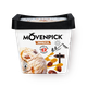 Мороженое Movenpick Jamaica