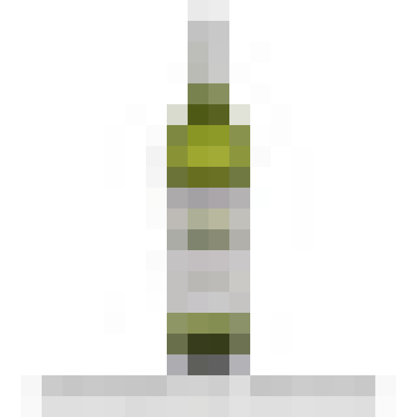 Tabor Ramat Sirin Sauvignon Blanc