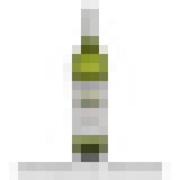 Tabor Ramat Sirin Sauvignon Blanc