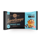 Sweetango Sugar-free chocolate chips
