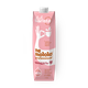 Напиток миндальный Nemoloko Professional на соевой основе
