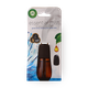 Filling for Airwick automatic vaporizer