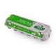 Free-range eggs L