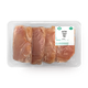 Fresh Premium Chicken schnitzel  Milouoff