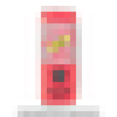 שוופס קוקטייל בטעם רום אבטיח