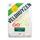 Veldhuyzen Garden Herbs Cheese  Slices