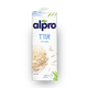 Alpro Rice original drink 1%