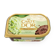 Мороженое пломбир Carte Dor фисташка и тёмный шоколад