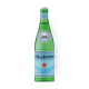 Вода минеральная San Pellegrino
