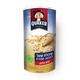 Quaker Gluten-free oatmeal