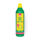 סנו מנקה אסלות