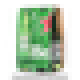 Heineken Beer Pack