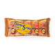 Bamba Pack