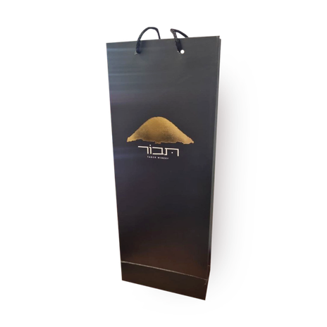 Tavor wine bag