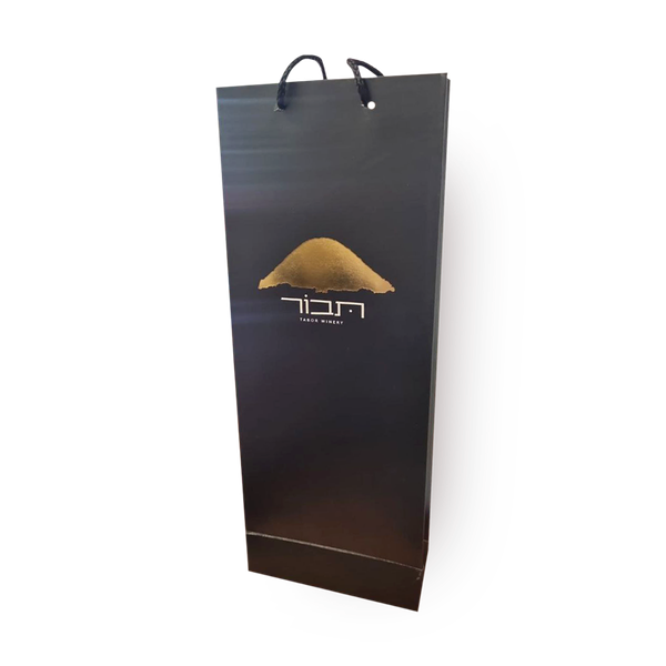 Tavor wine bag