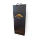 Tavor wine bag
