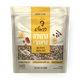 גרנולה קראנץ בננה פקאן