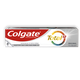 Colgate Total Clean Mint toothpaste