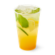 Лимонад манго-маракуйя «Из Лавки»