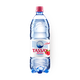 Вода Tassay малина