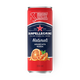 Напиток San Pelligrino Aranciata Rossa
