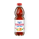 Чай холодный Tassay Ice Tea персик