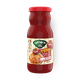 Yad Mordechai Pastakid - tomato sauce for children