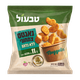 Tivol Vegan Nuggets free gluten