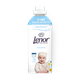 Кондиционер для белья концентрированный детский Lenor