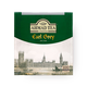 Чай чёрный Ahmad Earl Grey в пакетиках